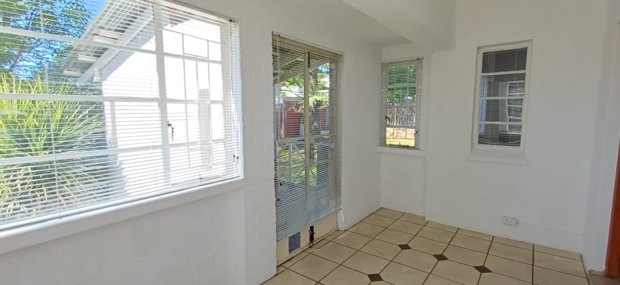 To Let 3 Bedroom Property for Rent in Eureka Free State